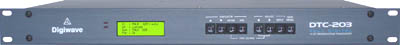 Digiwave DTC-2000