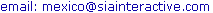 siainteractive