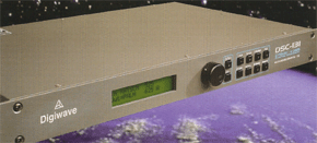 DSC-131